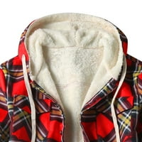 Nudi jesenske Muške jakne lagana jakna multifunkcionalna s kapuljačom vanjska ležerna gornja odjeća s kapuljačom