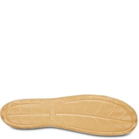 Crocs muške sandale s brzim vodom mrežice
