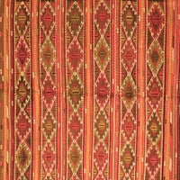 Tradicionalni tepisi od 4 inča